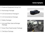 2025 Chevrolet Silverado 2500 Crew Cab 4x4 Pickup for sale #60539 - photo 3