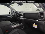 2025 Chevrolet Silverado 2500 Crew Cab 4x4 Pickup for sale #60539 - photo 30