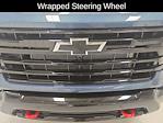 2025 Chevrolet Silverado 2500 Crew Cab 4x4 Pickup for sale #60539 - photo 32