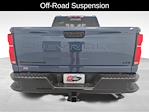 2025 Chevrolet Silverado 2500 Crew Cab 4x4 Pickup for sale #60539 - photo 33