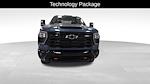 2025 Chevrolet Silverado 2500 Crew Cab 4x4 Pickup for sale #60539 - photo 4