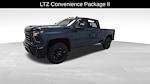 2025 Chevrolet Silverado 2500 Crew Cab 4x4 Pickup for sale #60539 - photo 5
