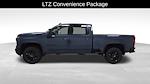 2025 Chevrolet Silverado 2500 Crew Cab 4x4 Pickup for sale #60539 - photo 6