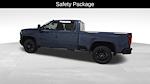 2025 Chevrolet Silverado 2500 Crew Cab 4x4 Pickup for sale #60539 - photo 7