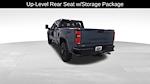 2025 Chevrolet Silverado 2500 Crew Cab 4x4 Pickup for sale #60539 - photo 8