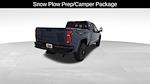 2025 Chevrolet Silverado 2500 Crew Cab 4x4 Pickup for sale #60539 - photo 9
