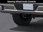 2025 Chevrolet Silverado 2500 Crew Cab 4x4 Pickup for sale #60540 - photo 15