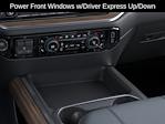 2025 Chevrolet Silverado 2500 Crew Cab 4x4 Pickup for sale #60540 - photo 24