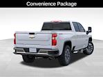 2025 Chevrolet Silverado 2500 Crew Cab 4x4 Pickup for sale #60540 - photo 2