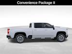 2025 Chevrolet Silverado 2500 Crew Cab 4x4 Pickup for sale #60540 - photo 5