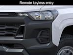 2025 Chevrolet Colorado Crew Cab 4x4 Pickup for sale #60547 - photo 11