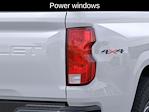 2025 Chevrolet Colorado Crew Cab 4x4 Pickup for sale #60547 - photo 12
