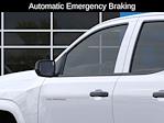 2025 Chevrolet Colorado Crew Cab 4x4 Pickup for sale #60547 - photo 13