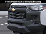 2025 Chevrolet Colorado Crew Cab 4x4 Pickup for sale #60547 - photo 14