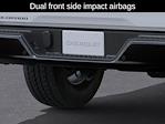 2025 Chevrolet Colorado Crew Cab 4x4 Pickup for sale #60547 - photo 15