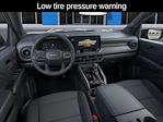 2025 Chevrolet Colorado Crew Cab 4x4 Pickup for sale #60547 - photo 16