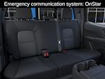 2025 Chevrolet Colorado Crew Cab 4x4 Pickup for sale #60547 - photo 18