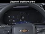 2025 Chevrolet Colorado Crew Cab 4x4 Pickup for sale #60547 - photo 19