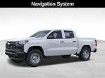 2025 Chevrolet Colorado Crew Cab 4x4 Pickup for sale #60547 - photo 3