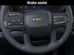 2025 Chevrolet Colorado Crew Cab 4x4 Pickup for sale #60547 - photo 20