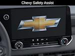 2025 Chevrolet Colorado Crew Cab 4x4 Pickup for sale #60547 - photo 21