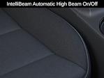 2025 Chevrolet Colorado Crew Cab 4x4 Pickup for sale #60547 - photo 22