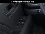 2025 Chevrolet Colorado Crew Cab 4x4 Pickup for sale #60547 - photo 23