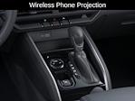 2025 Chevrolet Colorado Crew Cab 4x4 Pickup for sale #60547 - photo 24