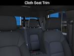 2025 Chevrolet Colorado Crew Cab 4x4 Pickup for sale #60547 - photo 25