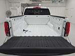 2025 Chevrolet Colorado Crew Cab 4x4 Pickup for sale #60547 - photo 26