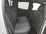 2025 Chevrolet Colorado Crew Cab 4x4 Pickup for sale #60547 - photo 27