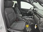 2025 Chevrolet Colorado Crew Cab 4x4 Pickup for sale #60547 - photo 28