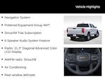 2025 Chevrolet Colorado Crew Cab 4x4 Pickup for sale #60547 - photo 4