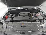 2025 Chevrolet Colorado Crew Cab 4x4 Pickup for sale #60547 - photo 30