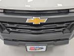 2025 Chevrolet Colorado Crew Cab 4x4 Pickup for sale #60547 - photo 31