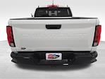 2025 Chevrolet Colorado Crew Cab 4x4 Pickup for sale #60547 - photo 32