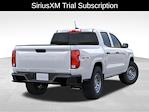 2025 Chevrolet Colorado Crew Cab 4x4 Pickup for sale #60547 - photo 6