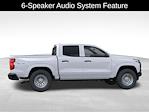 2025 Chevrolet Colorado Crew Cab 4x4 Pickup for sale #60547 - photo 2