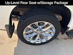 2022 Chevrolet Silverado 1500 Crew Cab 4x4 Pickup for sale #60548A - photo 10