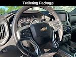 2022 Chevrolet Silverado 1500 Crew Cab 4x4 Pickup for sale #60548A - photo 11