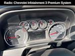 2022 Chevrolet Silverado 1500 Crew Cab 4x4 Pickup for sale #60548A - photo 12