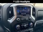 2022 Chevrolet Silverado 1500 Crew Cab 4x4 Pickup for sale #60548A - photo 14