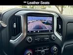 2022 Chevrolet Silverado 1500 Crew Cab 4x4 Pickup for sale #60548A - photo 15