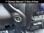 2022 Chevrolet Silverado 1500 Crew Cab 4x4 Pickup for sale #60548A - photo 16