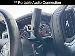 2022 Chevrolet Silverado 1500 Crew Cab 4x4 Pickup for sale #60548A - photo 17