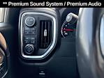 2022 Chevrolet Silverado 1500 Crew Cab 4x4 Pickup for sale #60548A - photo 18