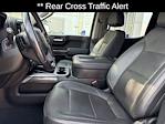 2022 Chevrolet Silverado 1500 Crew Cab 4x4 Pickup for sale #60548A - photo 19
