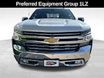 2022 Chevrolet Silverado 1500 Crew Cab 4x4 Pickup for sale #60548A - photo 4