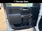2022 Chevrolet Silverado 1500 Crew Cab 4x4 Pickup for sale #60548A - photo 20