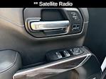 2022 Chevrolet Silverado 1500 Crew Cab 4x4 Pickup for sale #60548A - photo 21